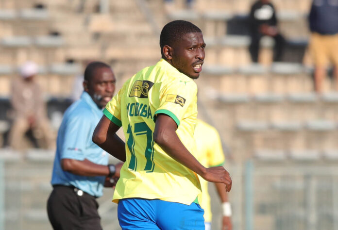Modiba Warns Of ‘Difficult’ Polokwane City