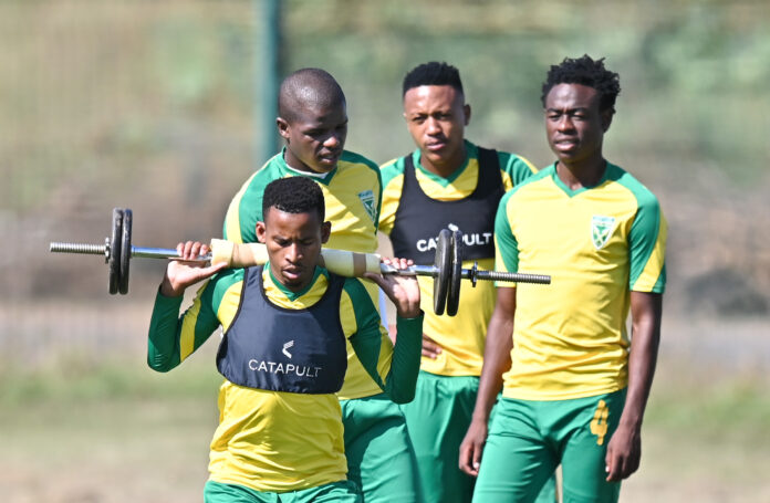 Arrows Exit List Grows With Latest Decision