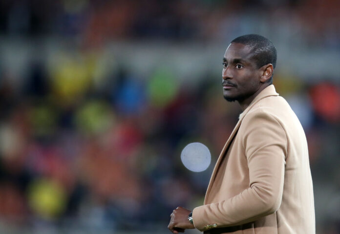 Sundowns Offered To Play Home Game vs Chiefs At FNB