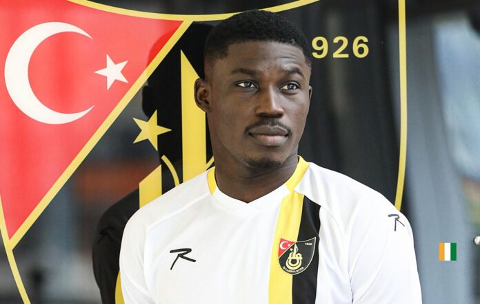 Official: Galaxy Star Completes Move To Europe