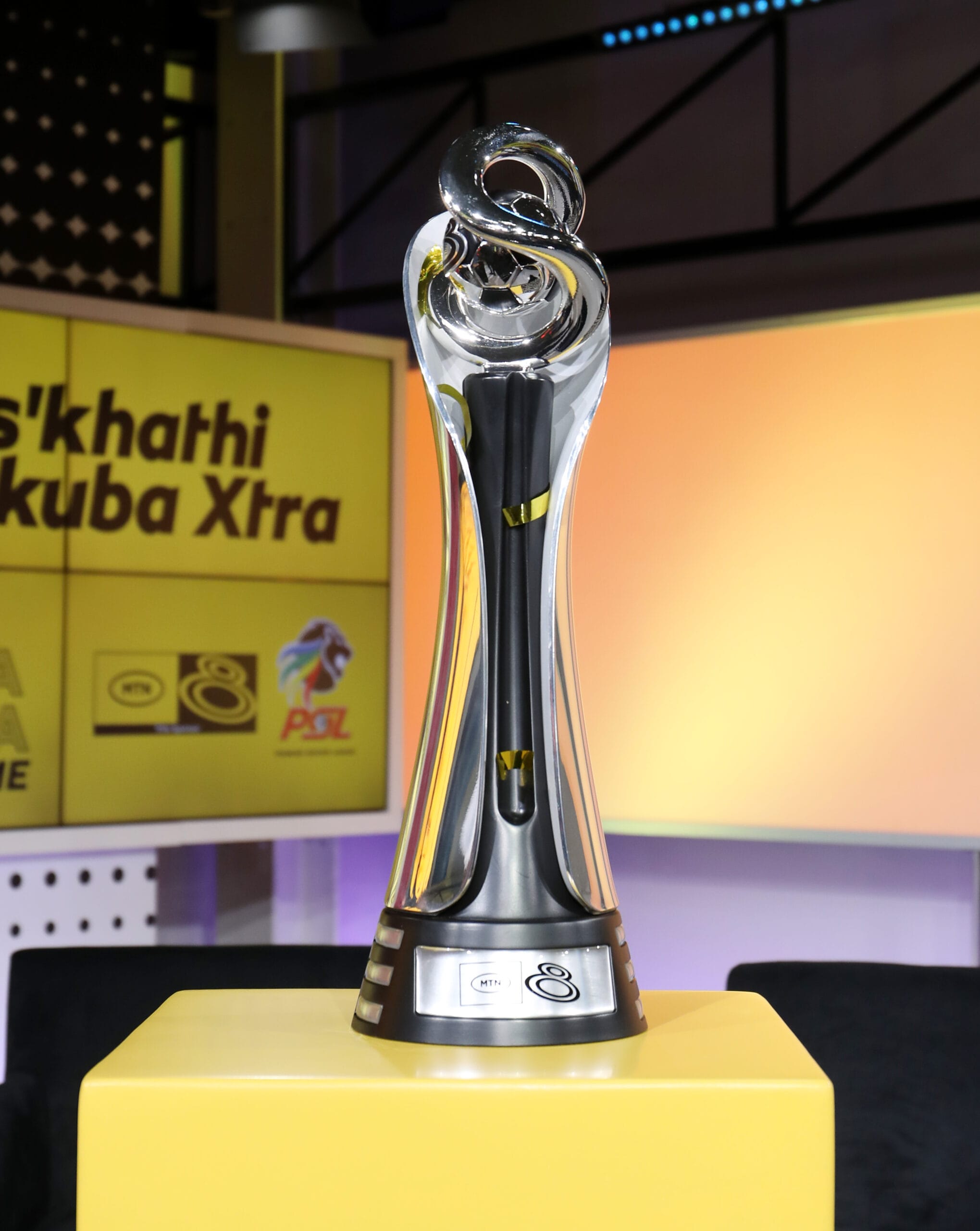 official-mtn8-quarter-final-fixtures-confirmed-idiski-times
