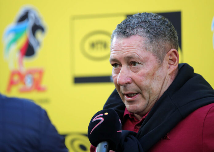 Barker Reacts To Drawing Pirates