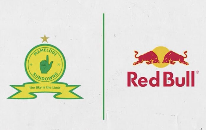 Official: Downs Make Major Red Bull Announcement