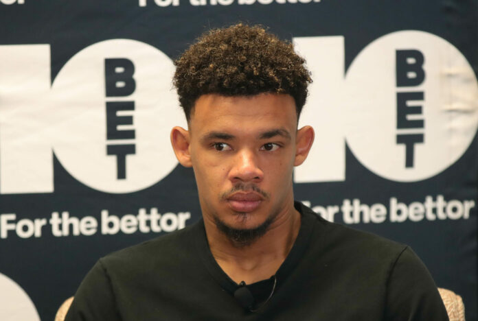 Williams On Broos’ Questionable Squad Selections