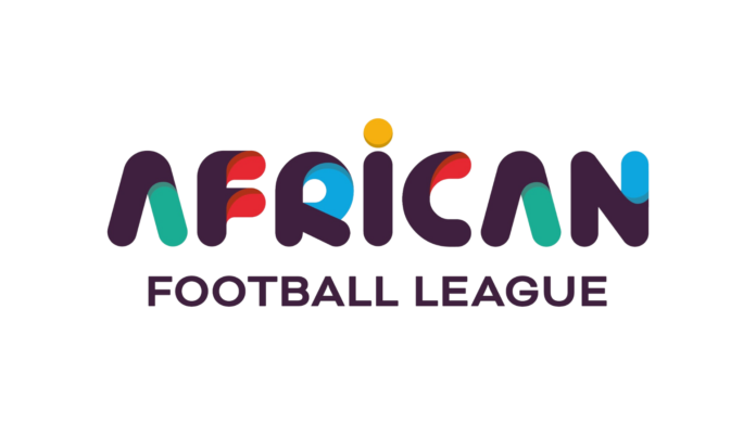African Football League Quarter-Finals Confirmed