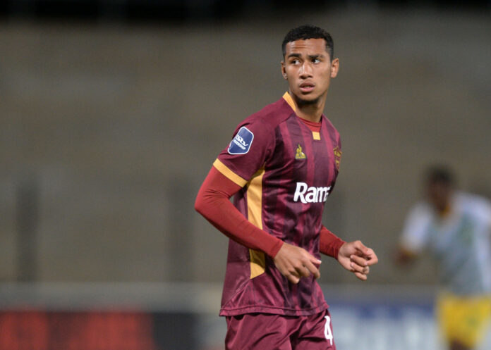 Agent Refutes Transfer Deadline Exits For Stellies Duo