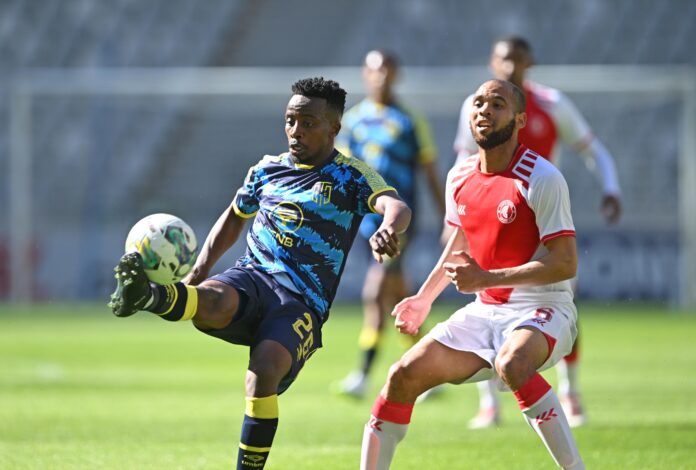 City Have Bragging Rights As Spurs Lose Seventh