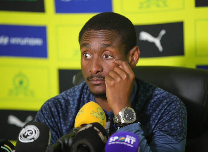 Rulani – How Pirates Have Improved This Season