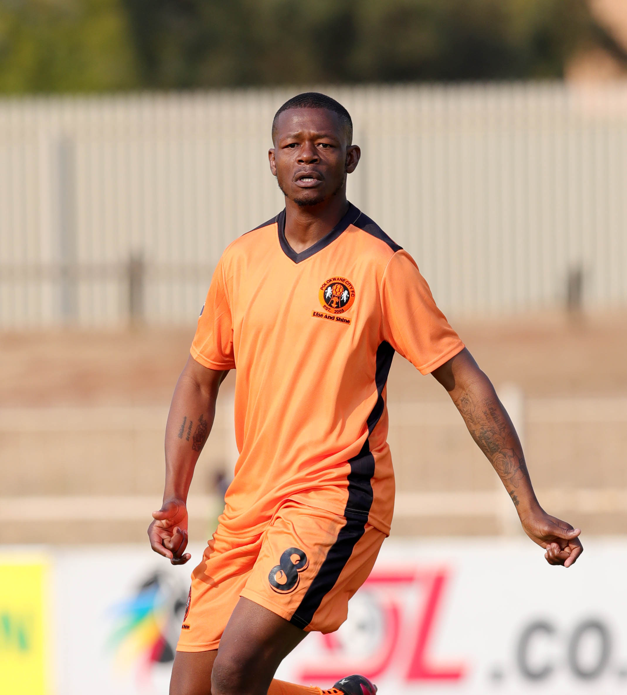 Polokwane Boss On Mabena Kambala Signings iDiski Times