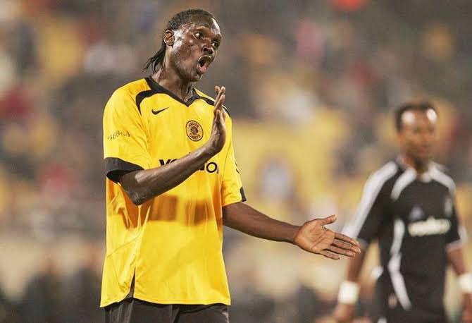 Former Chiefs Star Set For Head Coach Role In Uganda