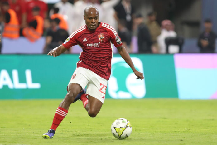 Tau Starts New Season On Fire