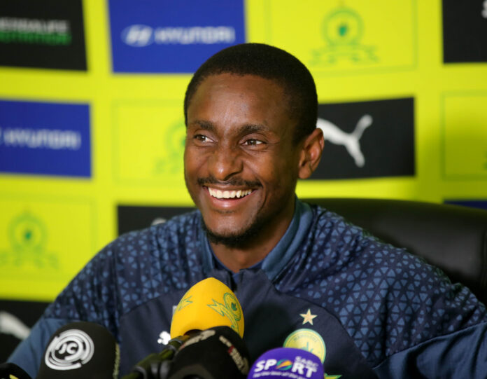 How Black Poison Helped Rulani Nullify Pirates Stars