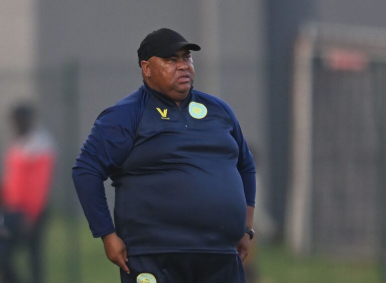 Sutton Bites The Dust At Stars