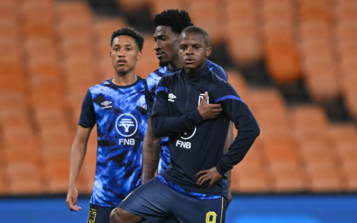 Sifumba On His Journey, How He Dealt With Father’s Death & Future Ambitions