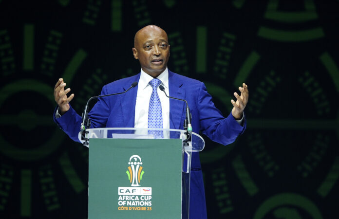 Why The Inaugral AFL Was Cut Down To Eight Teams