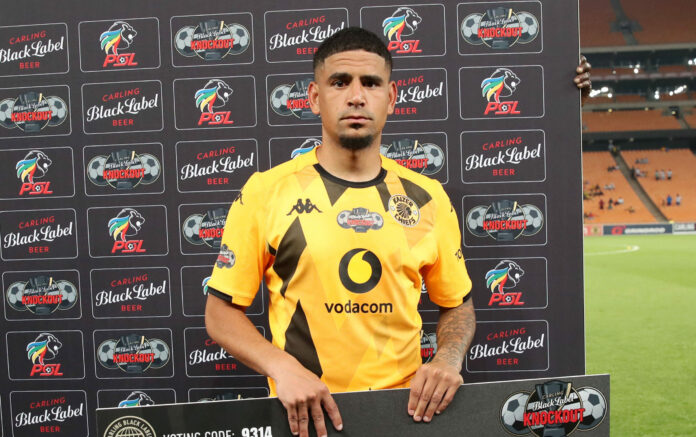 Dolly Discusses Chiefs Situation After Coaching Changes