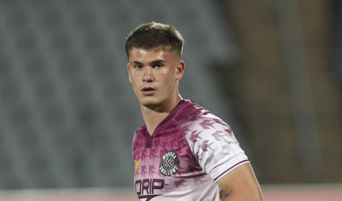 Allan Respects Chiefs Despite Indifferent Form