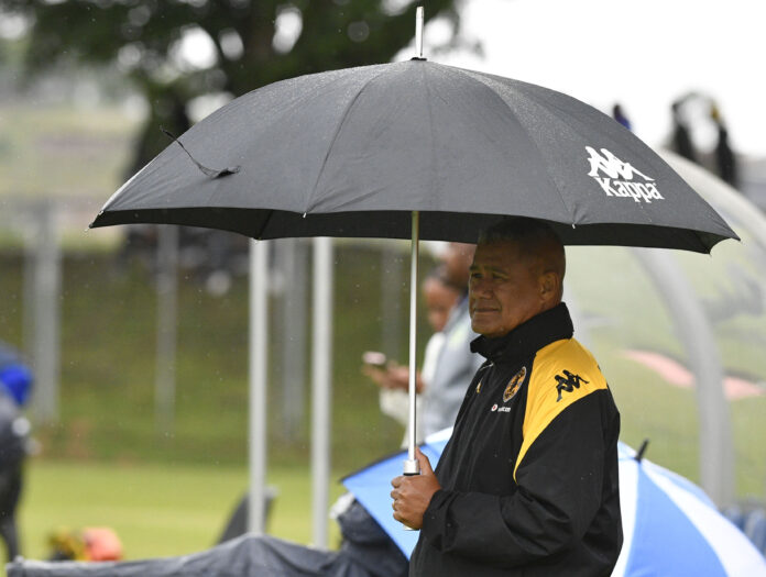 Chiefs & Pirates Stars Ruled Out