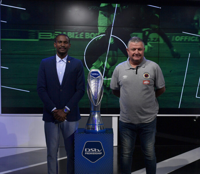 SSU & Downs Starting XI Announced