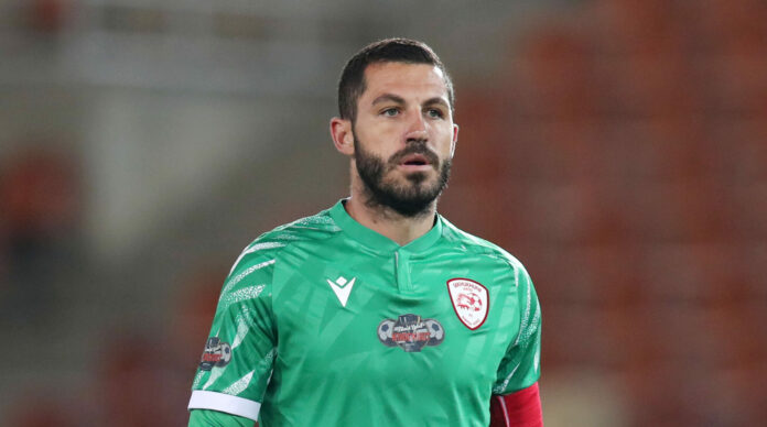 Cardoso Opens Up On CKO Exit