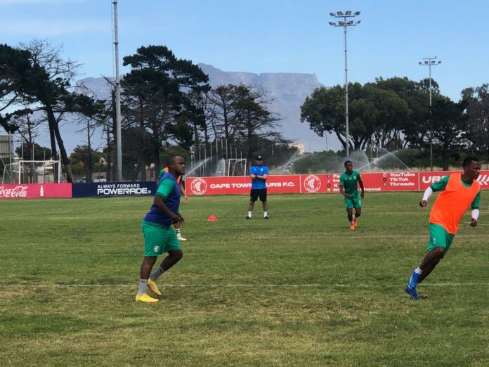 PHOTO-2023-11-15-12-18-48