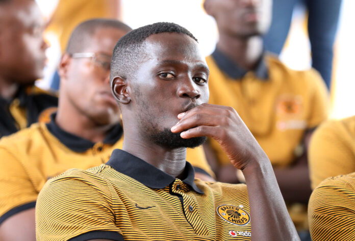 ‘Chiefs Do Better With A White Coach’