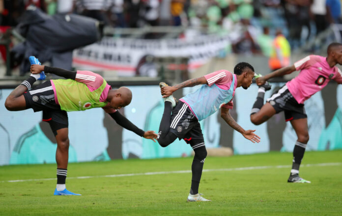 Jose – Not Easy For Lepasa And Saleng