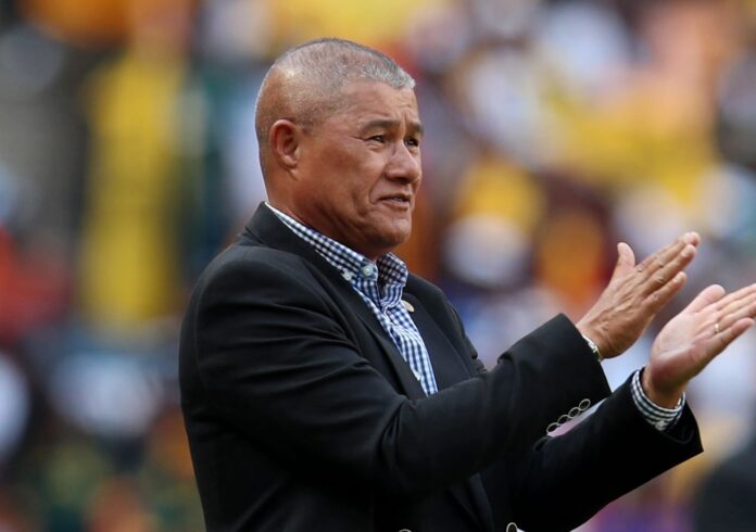 Why Chiefs Are Unlikely To Use January Market