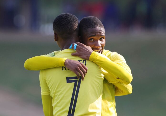 Orbit End 2023 Top Of MFC