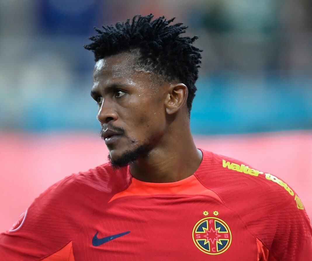 Ngezana Update After Missing Three Games iDiski Times