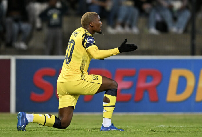 Tinkler – How City Will Deal With Mayo Absence