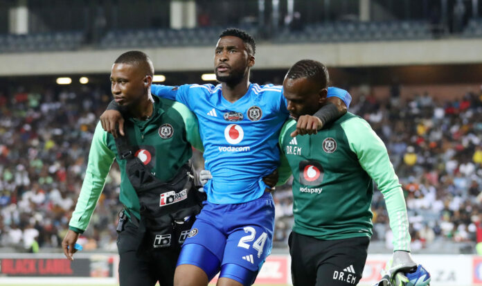 Pirates Duo Closing In On Return