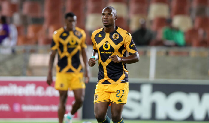 Late Changes In Carling All-Star XI