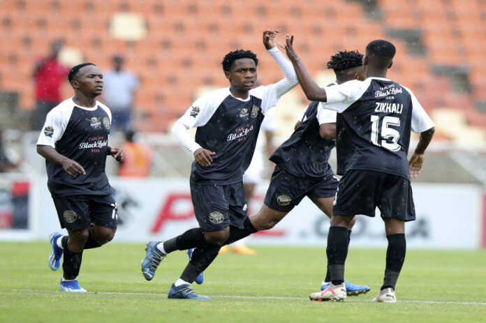 Riveiro Addresses Obrigado Showboating