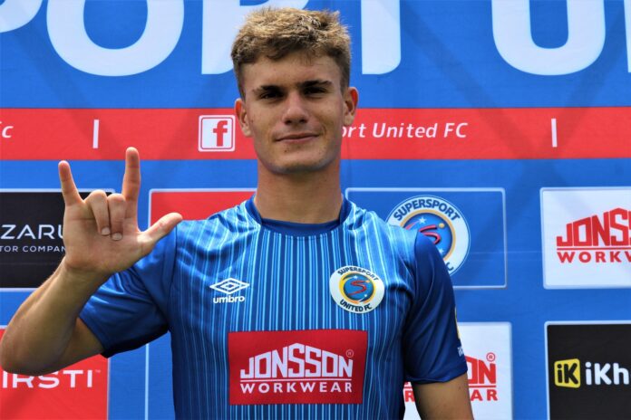 Hunt Happy To Add Allan In His Arsenal