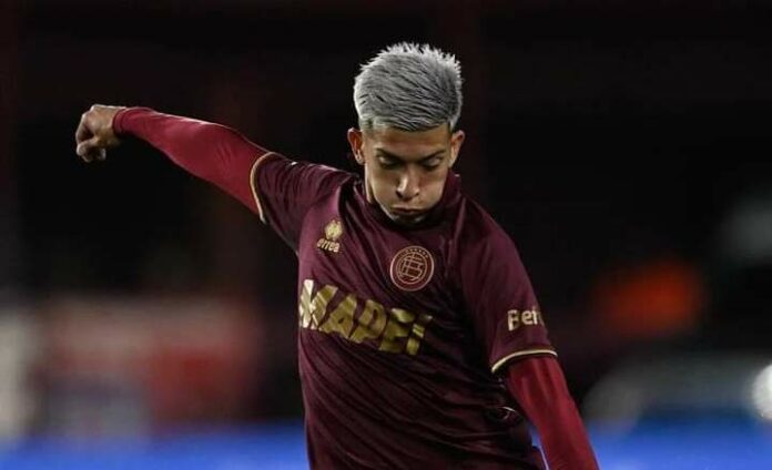 Official: Sundowns Next Marquee Signing Confirmed