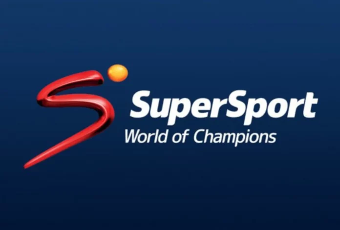 DSTV Boss: Don’t Rule SuperSport Out