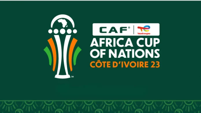 SuperSport Make AFCON U-Turn?