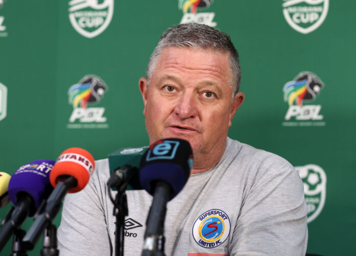 Hunt – City Pose Massive Challenge In NBC Last-32