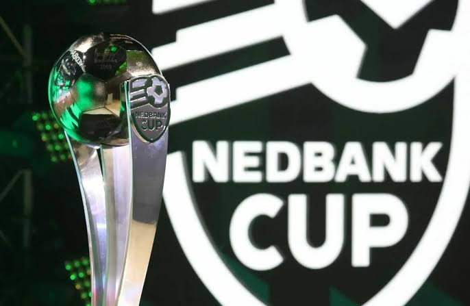 Nedbank Cup Quarter Finals Draw Confirmed iDiski Times