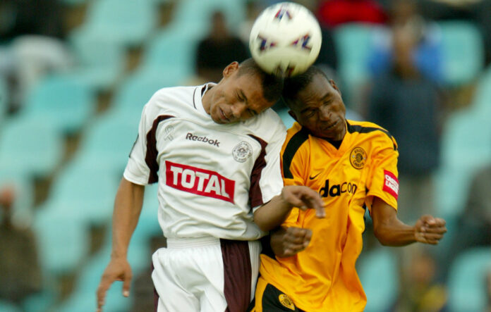 Ex-Chiefs Player Lands PSL Coaching Job