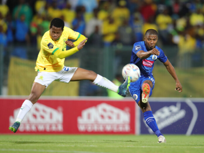 Lakay Hopeful SuperSport ‘Change Their Mind’