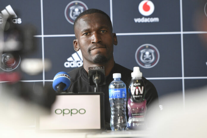 Xoki – How Pirates Squad Feel About League Position