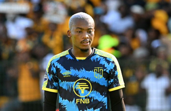 Agent Reveals How Close Chiefs Came To Signing Mayo