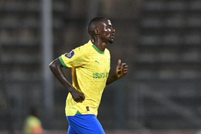 Rulani – Lorch Is Now In The Core Group