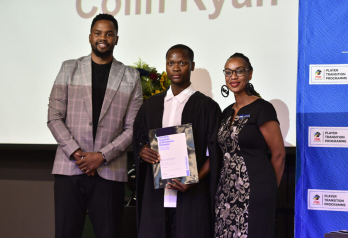 Moloisane – It Really Changed Our Sense Of Thinking