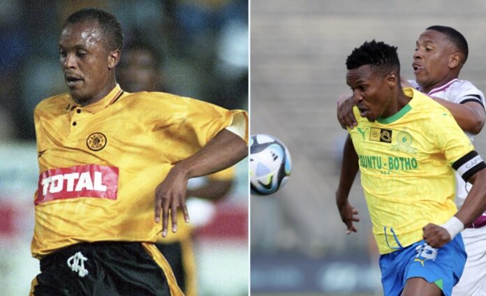 Makaab Joins Doctor Vs Zwane Debate