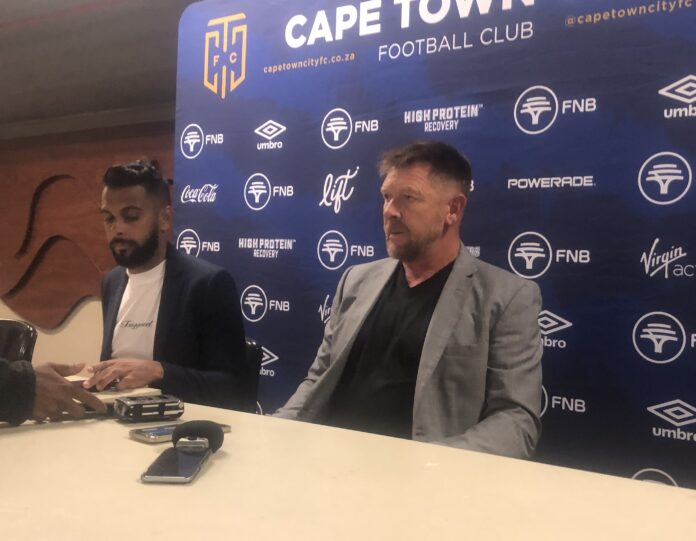Tinkler – Why We Lost Another Derby