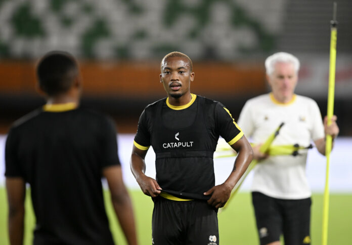 Shabba Sends Message To Mayo