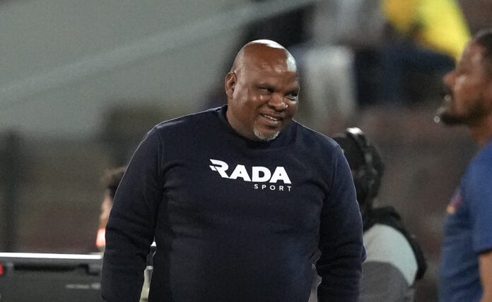 September Opens Up On Relationship With Mammila